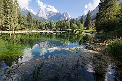 2014-09-07 LAGHETTO WELSPERG (73)
